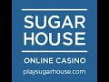 Friday Night Sugarhouse Online Casino Play! - YouTube
