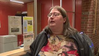 West Seneca leaders mum about controversial library project