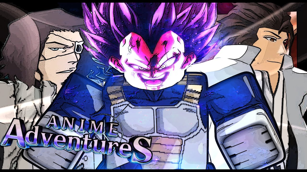 BEST UNITS AGAINST NEW ICE/FIRE ENEMIES ON ANIME ADVENTURES