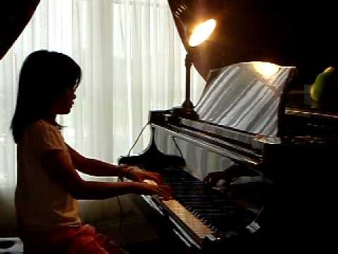 Austine Piano "Echoes from theater Schumann"