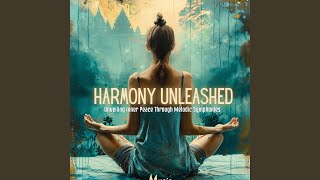 Sunrise Stretch Spiritual Hatha Serenity