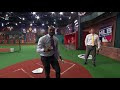 MLB Tonight: Game Plan for BP