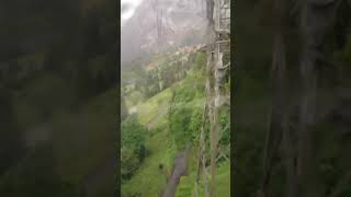 IMG 0357 1