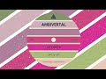 Skymate Unity Original Mix Ambivertal mp3