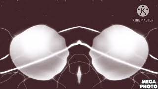 Crisps Multi Rendering Round 5 Vs