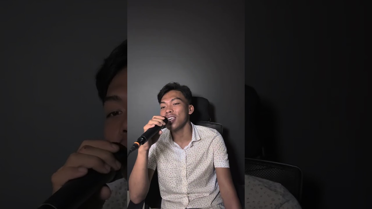 IPANK - MUTIARA cover