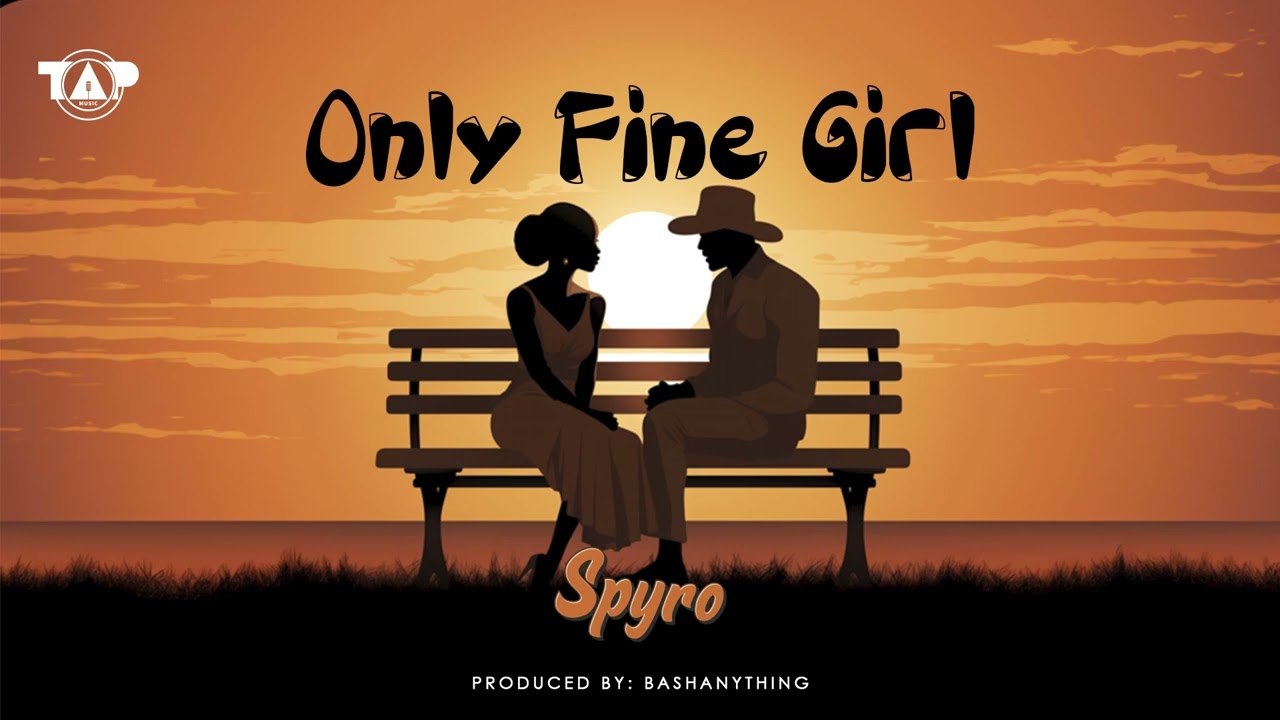Spyro Only Fine Girl
