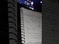Study With Me Late At Night ЁЯУЪтЬи As A CBSE 11th GraderтШШя ПЁЯУЭтЬи Minivlog Neetaspirant Studywithme10hours Study With Me Late At Night ЁЯУЪтЬи As A CBSE 11th GraderтШШя ПЁЯУЭтЬи Minivlog Neetaspirant Studywithme10hours