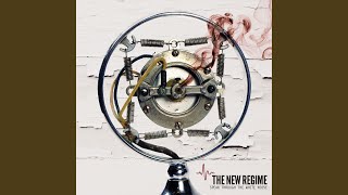 Video thumbnail of "The New Regime - The Skeptic"