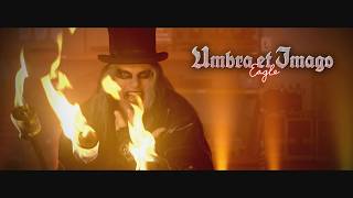 Umbra Et Imago - Eagle Official Video