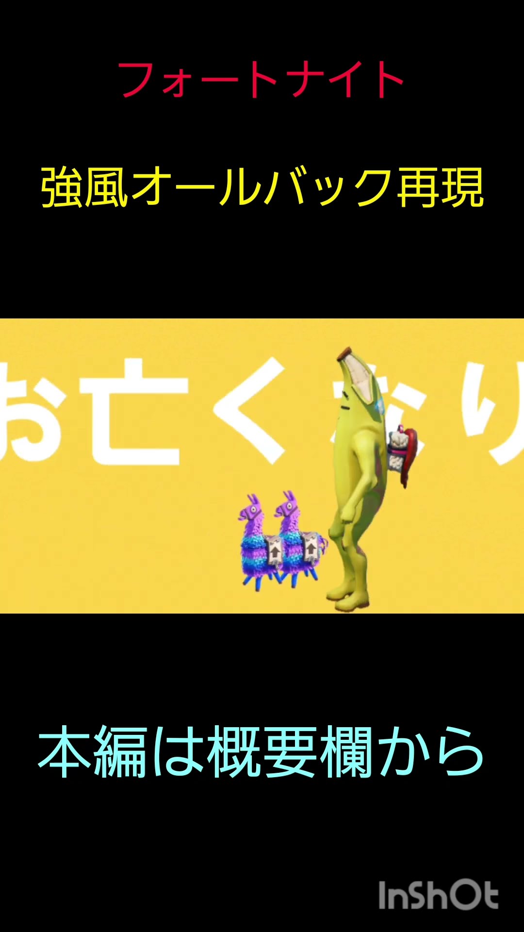 しろにゃん - YouTube