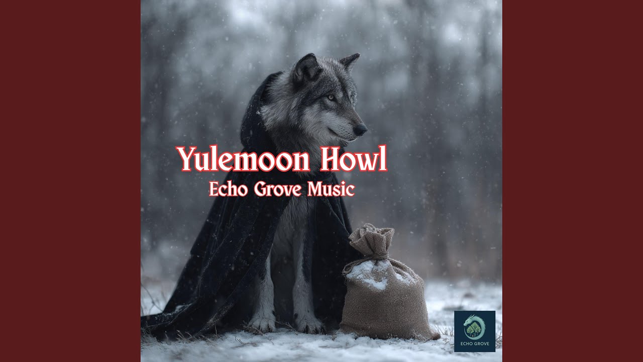 Yulemoon Howl