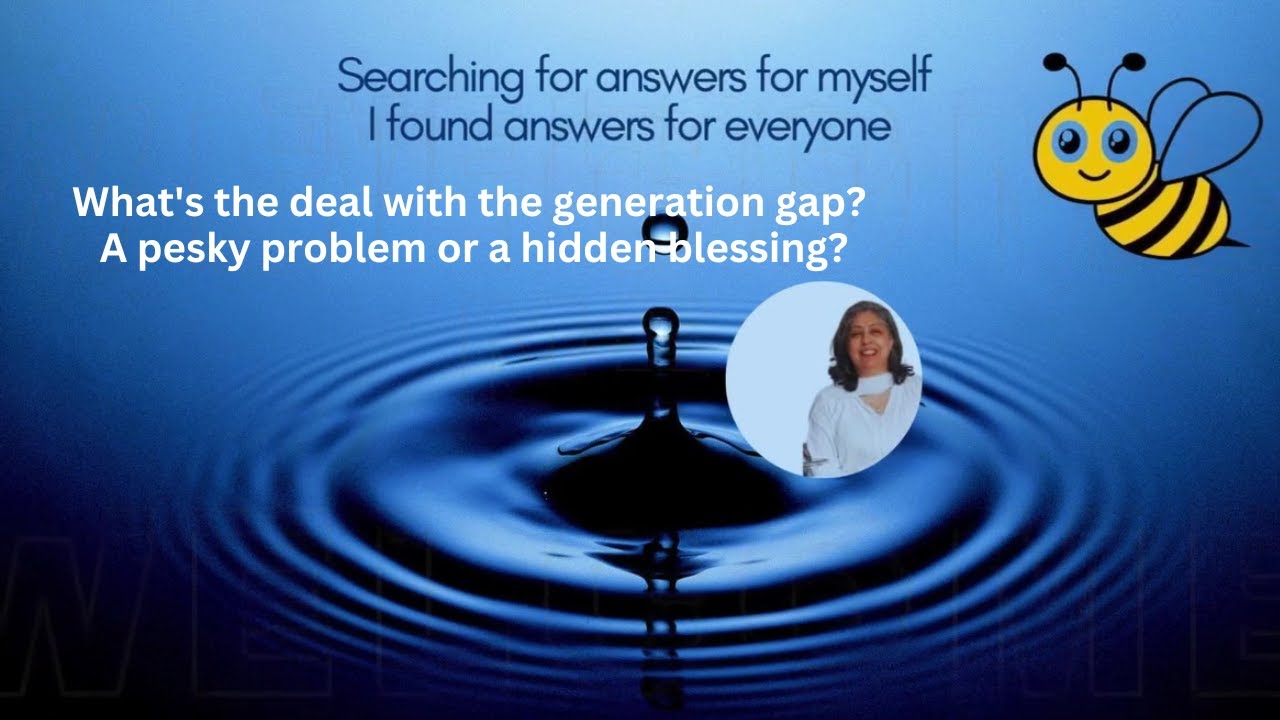 What Is Generation Gap Is It A Problem Or A Blessing YouTube what-is-generation-gap-is-it-a-problem-or-a-blessing-youtube