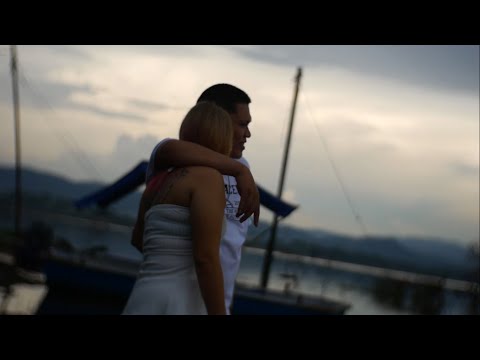 K-TWO - คนสุดท้ายคนเดียวV2 Ft. FKT x SB_SIDE  [ OFFICIAL MV ] BEAT BY.Wal E   #คนสุดท้าย #คนเดียว