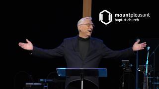Sunday Service | 17 May 2026