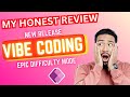 Vibe Coding
