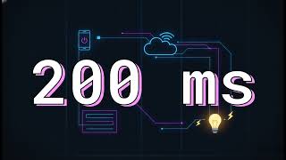 Day 32 IoT Smart Home Automation