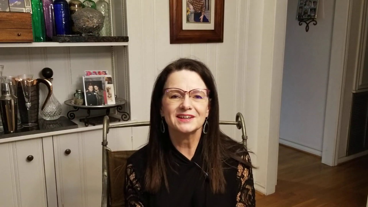 Health insurance explained by Diana Reeves Health Insurance. 713806