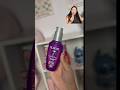Elseve Collagen Lifter ✨