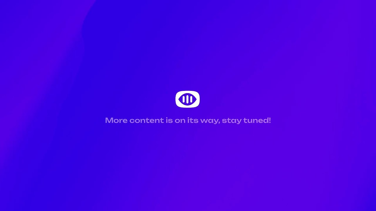 “24/7 Ear Anatomy & Physiology | Nursing Students Live Revision”