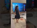 مرت كالغزاله صوبتني وانا صياد  اكسبلور  