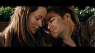 [HD] People Like Us Trailer 1080p