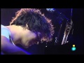 Capture de la vidéo Jamie Cullum - Single Ladies/Come Together