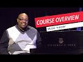 Music theory for beginners  introduction  berklee online 120