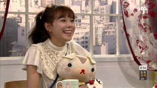 두 여자의 방 (Ep.29) #26(5)