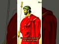#Greek_King_Midas_and_the_Golden_Touch_A_Tale_of_Greed_and_Contentment