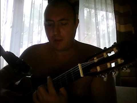 Наговицын кабакам кабацкий. Кабакам кабацкий дым наговицын. Кто снимался в клипе наговицына белый снег. Кабакам кабацкий дым. Кабакам кабацкий дым.