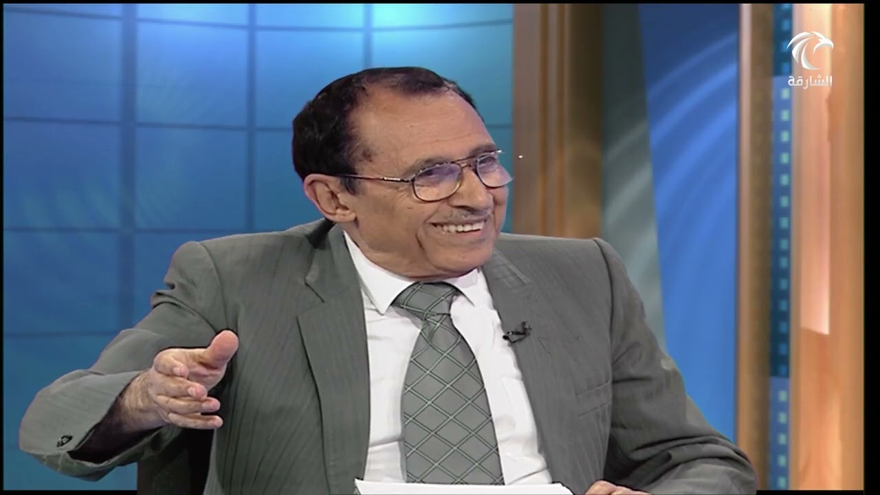لمسات بيانية ( 245 ) [ سورة لقمان الآيتان 23 و 24 ] أ.د. فاضل السامرائي