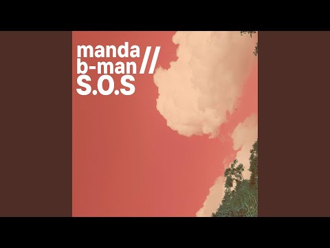 S O S Radio Edit 
