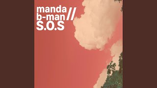 Download lagu S.O.S (Radio Edit)