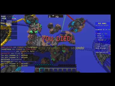 minecraft hypixel adventure maps 1.8 minecraft hypixel adventure maps 1.8