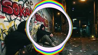 Müridz - İskorpit | 2026 Melankolik Rap ( Kartları Yeniden Dağıtıyorum) 