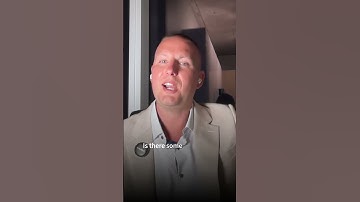 The Key to Conquering Fear