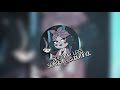 рќ Ђрќ ёрќ Ђ рќ І рќ рќ јрќ ё рќ рќ ѕрќ рќ Ѕ • Become Less Sensitive Subliminal • Listen Once рќ Ђрќ ёрќ Ђ рќ І рќ рќ јрќ ё рќ рќ ѕрќ рќ Ѕ • Become Less Sensitive Subliminal • Listen Once