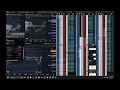 5-26-2026 NQ trap after exhaustion squeeze A