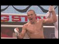 Azerbaijan Baku Fires v Rafako Hussars Poland - World Series of Boxing Season V Week 4