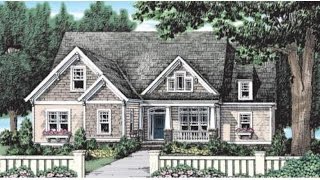 11922 Towhee Pl video tour