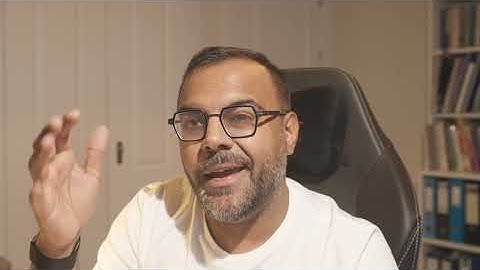 RunPod Tutorial 2025: How to Run AI & ComfyUI Without Expensive GPUs | Full Setup Guide