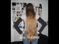 10+ years of hair growth in less than 2 minutes