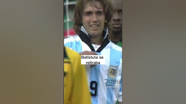 Como era el futbol cuando debuto keylor navas