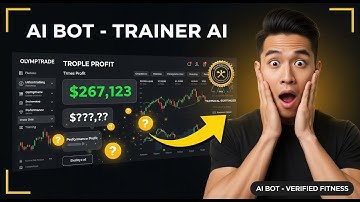 QUOTEX BOT 2025: The AI Bot That Thinks Faster Than a Human Trader