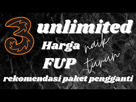 tri-unlimited-naik.-ini-pengganti-paket-murah-rekomendasi