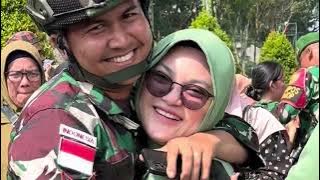 Rahma Novita Sari - Prajurit Kekasih Ku