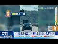 國防預算議題