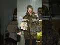 Brand New Flecktarn Parkas Are In Stock Sizes Medium Thru XL Brand New Flecktarn Parkas Are In Stock Sizes Medium Thru XL