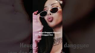 Download Lagu Jesi#zoom#jeesi MP3 Download Lagu Jesi#zoom#jeesi MP3